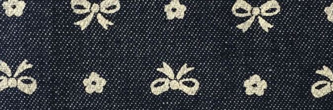 a75245584's profile banner image