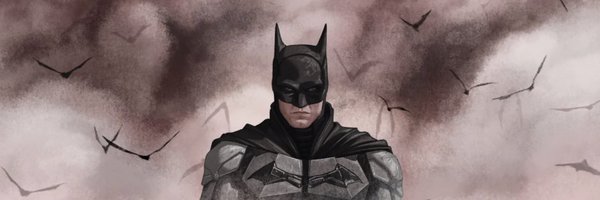 connor_cesaro12 Profile Banner