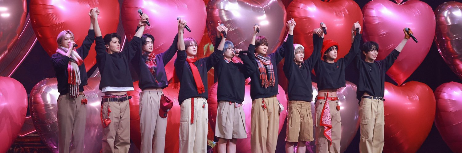 ぐっち☾⋆ banner