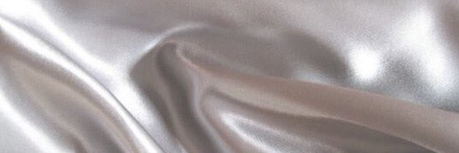 nada_ogg's profile banner image