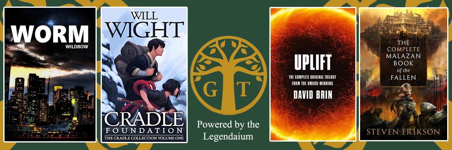 greenteam_pod banner