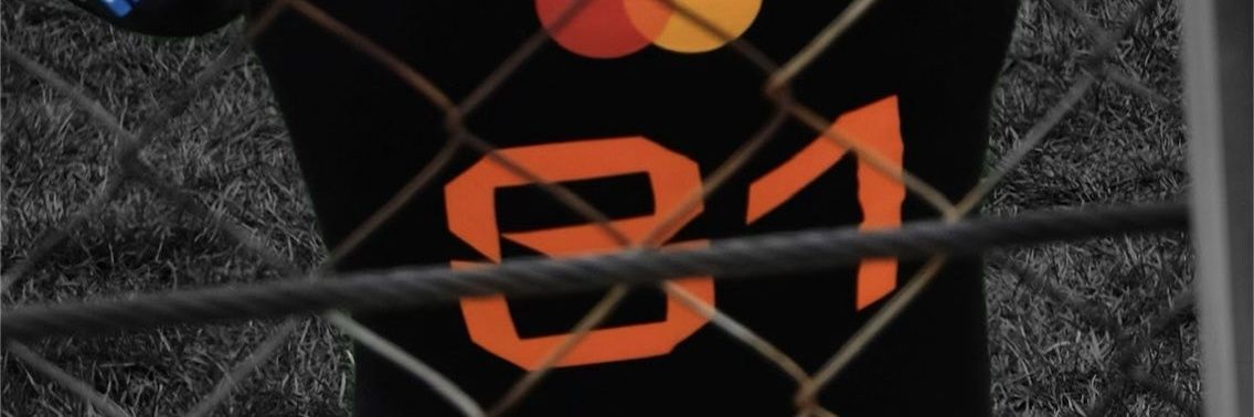 Windy🎐 banner