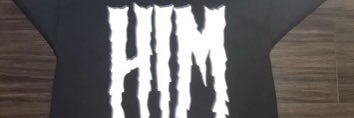 SlimestCLB's profile banner image