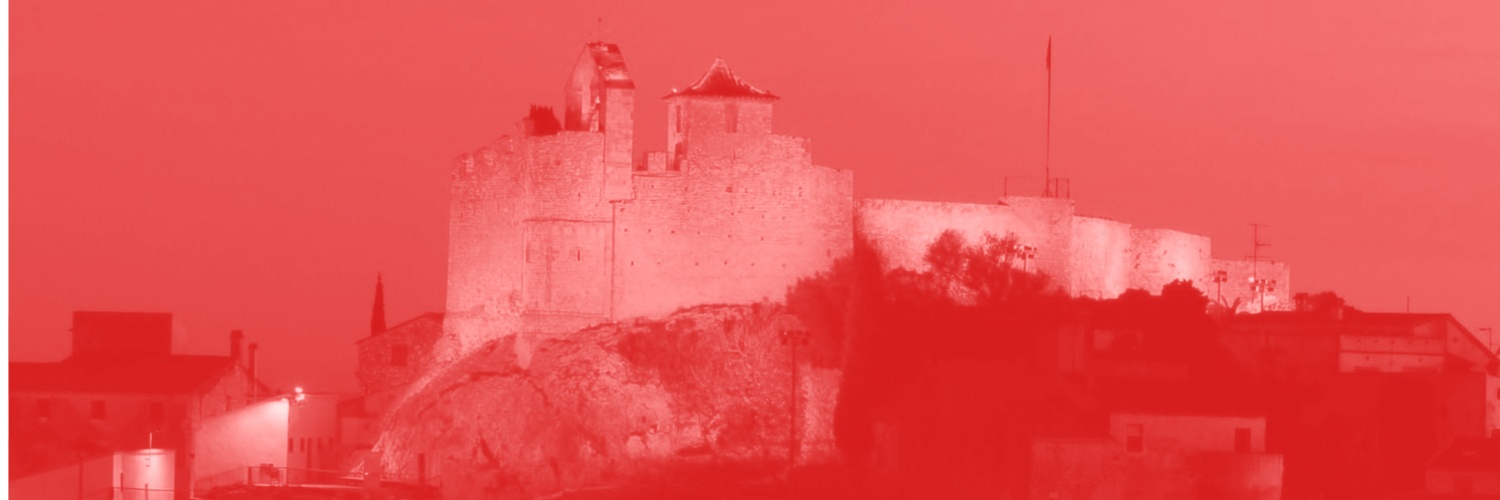 CLxR_Calafell's profile banner image