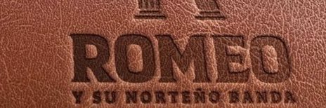 bandadelnte's profile banner image