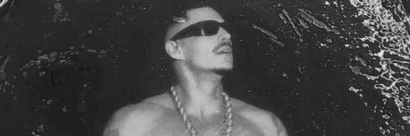 aaqueirozz's profile banner image