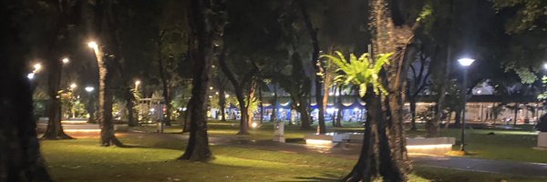 supjamur Profile Banner