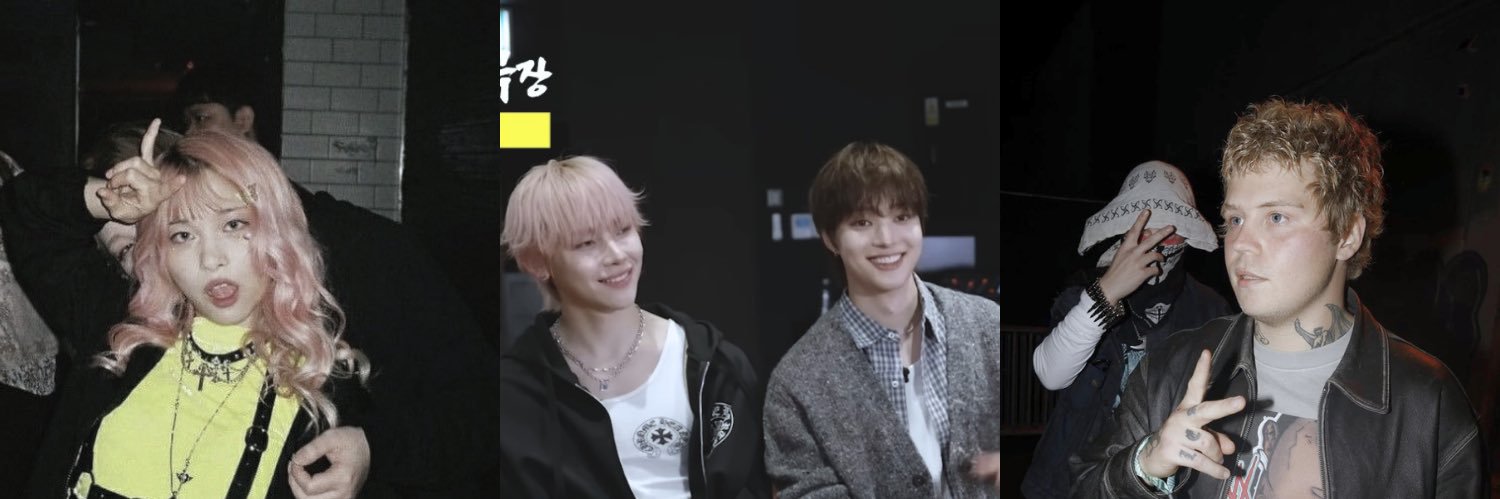 burustars's profile banner image