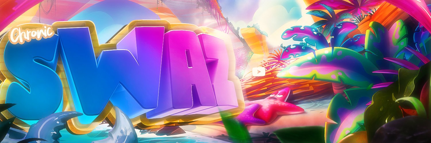 swαz banner