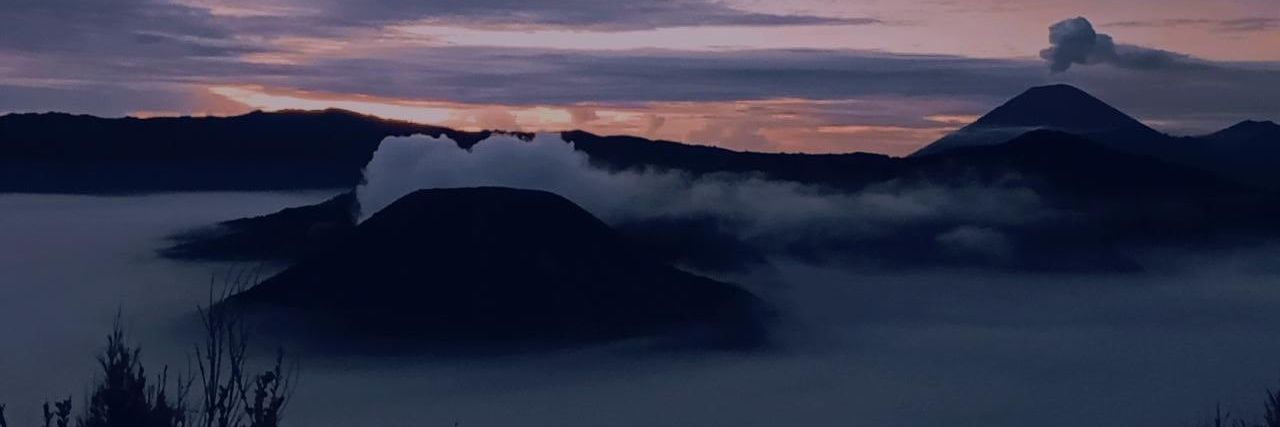 arinams_23's profile banner image