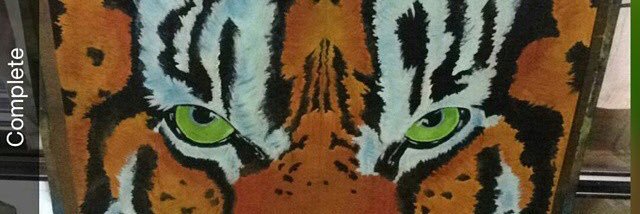 imsaurabhmantri's profile banner image