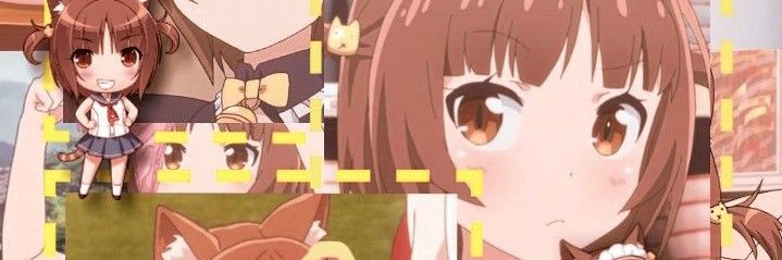 DollKigu's profile banner image