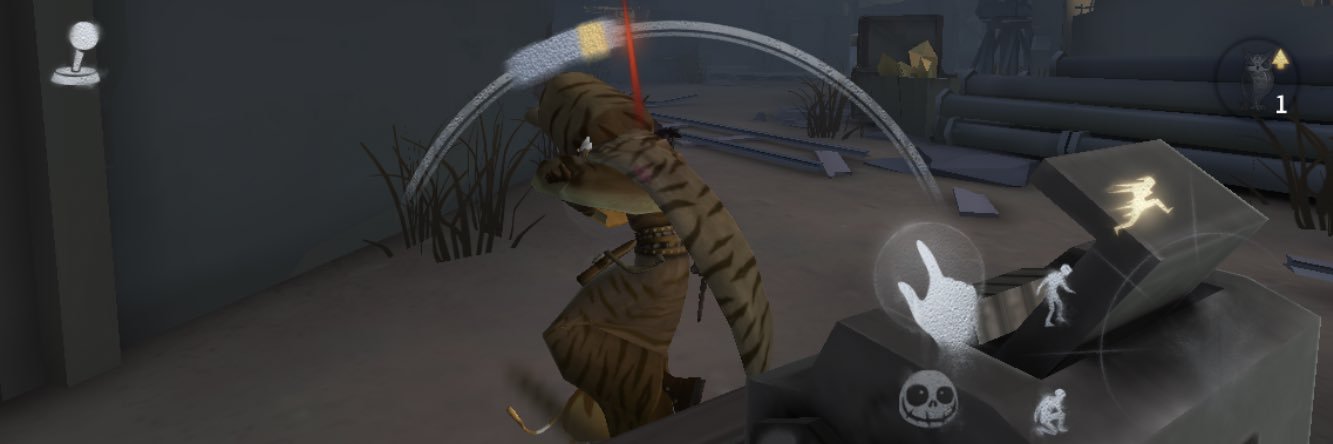 osanpotora's profile banner image