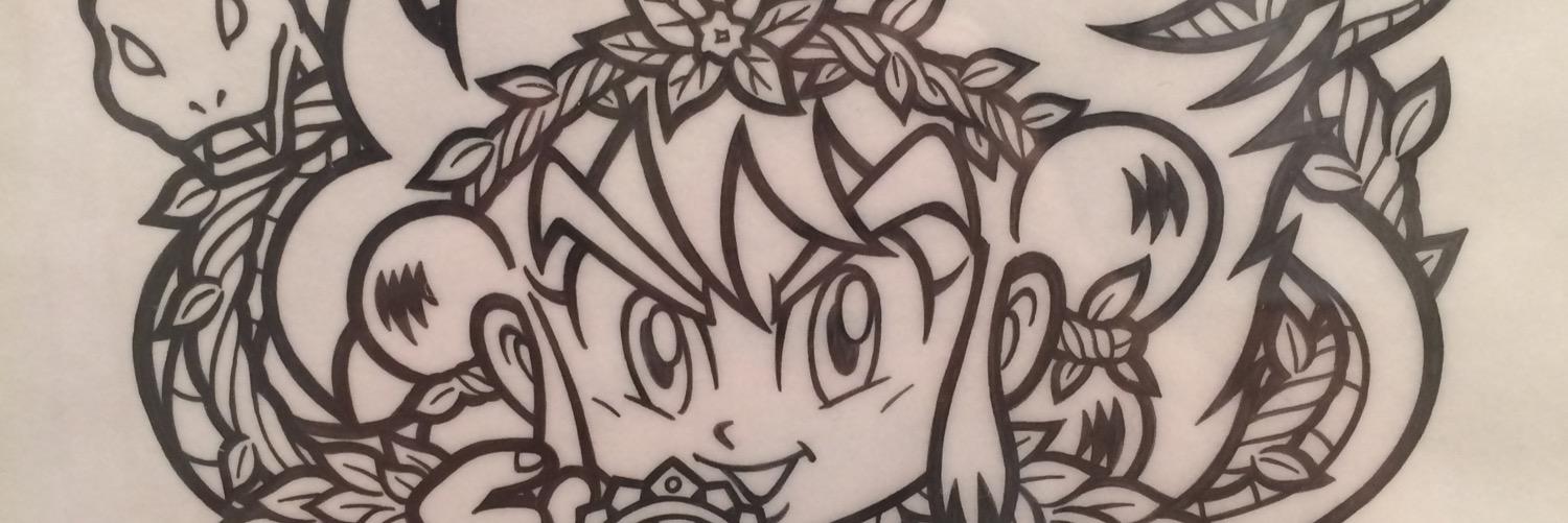 gndn_top's profile banner image