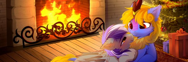 AviatorKirin Profile Banner