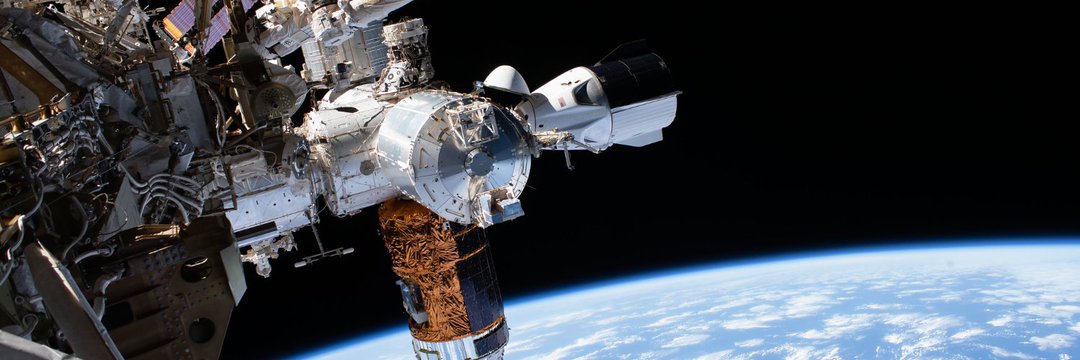 nasa_pixel's profile banner image
