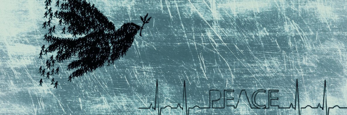 🎧PanTa🚩🐾 banner
