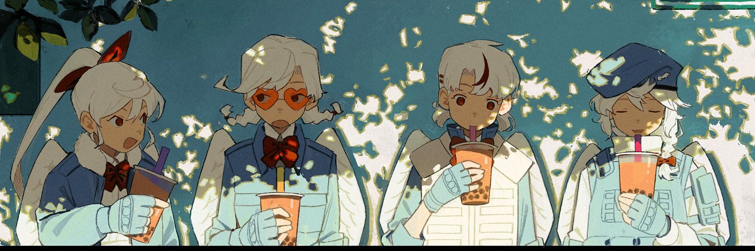 ryn ´ˎ˗ banner