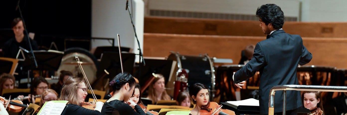 eandrademusic's profile banner image