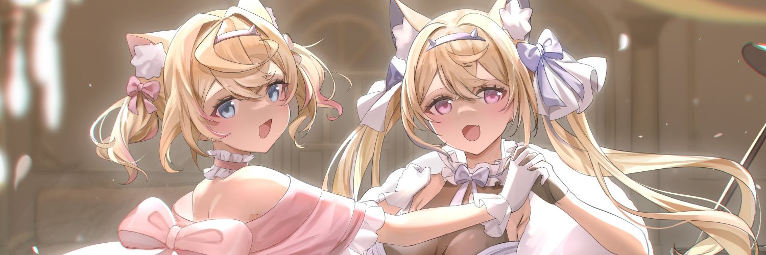 Sobbi's banner