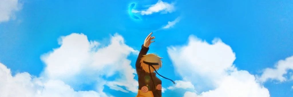 rzlense's profile banner image