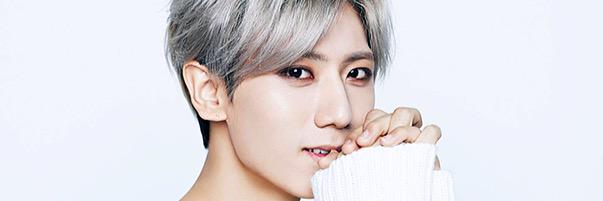 418Beauty93's profile banner image
