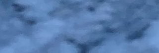 HANEUM_'s profile banner image