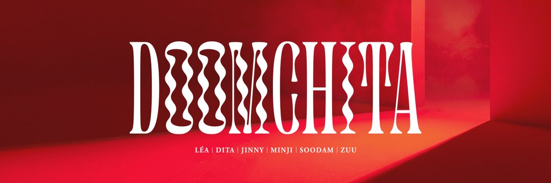 Leonya Soodam banner