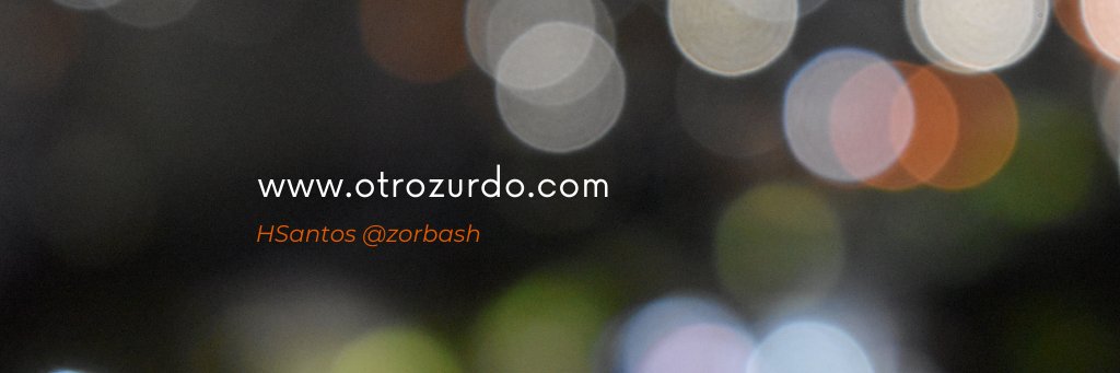 zorbash's profile banner image
