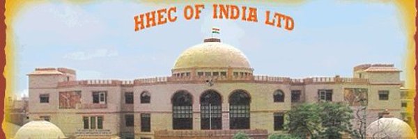 hhec_limited Profile Banner
