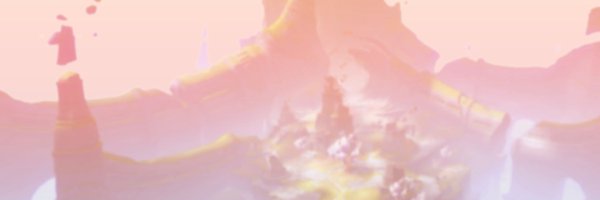 Shion_Astraeus Profile Banner