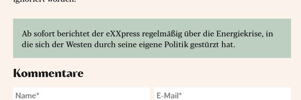 bjoernsenior Profile Banner