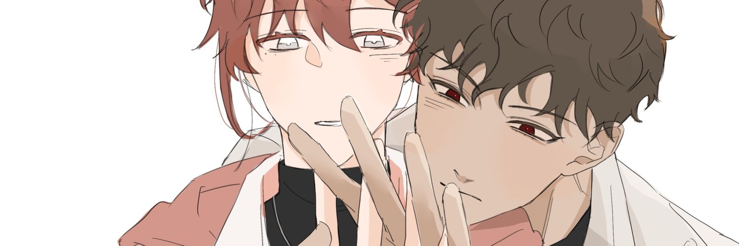 FlyinNeed's profile banner image