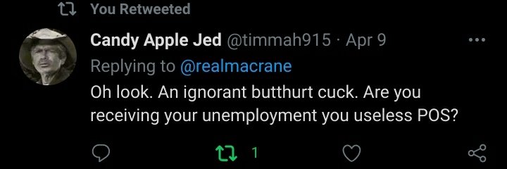 realmacrane's profile banner image