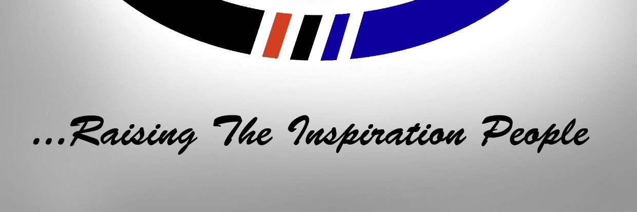 CdiChurch's profile banner image