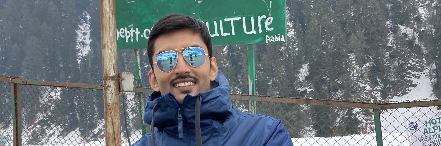 pratikjain_'s profile banner image