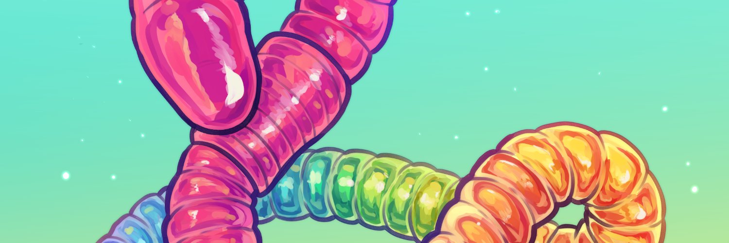 Pato🌴 Team comedy 🎈 banner