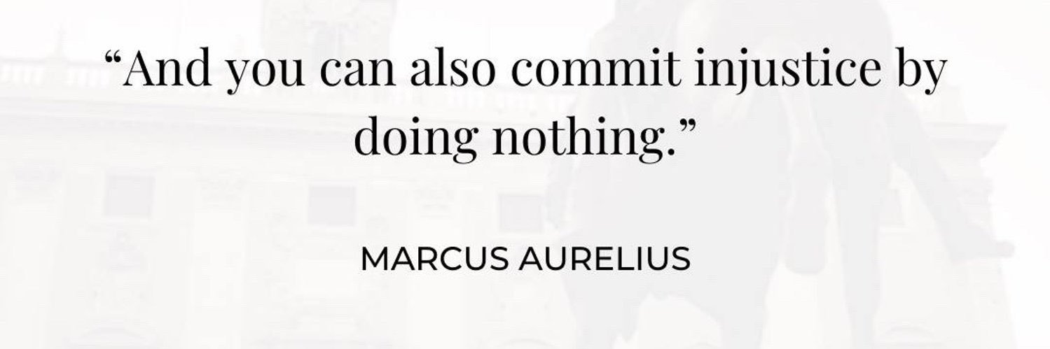 Jonas Attilus, MD MPH banner