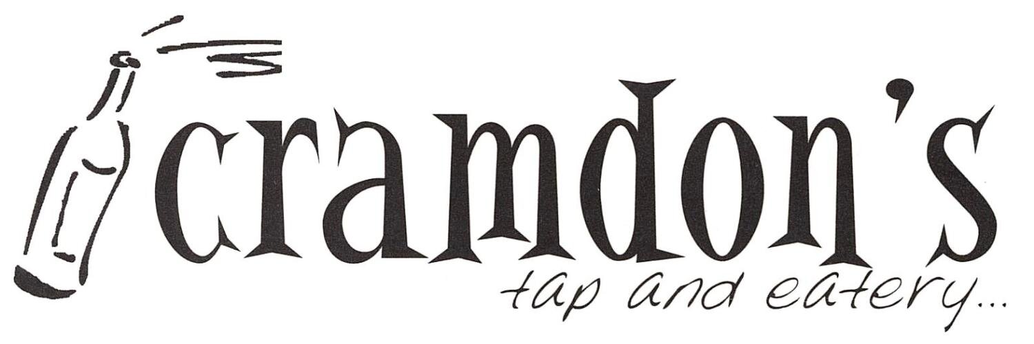 Cramdons's profile banner image
