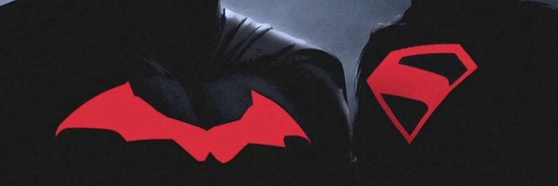 𓆘𓆘𓆘 Neko 𓆘𓆘𓆘 🇲🇽 🇲🇽 banner