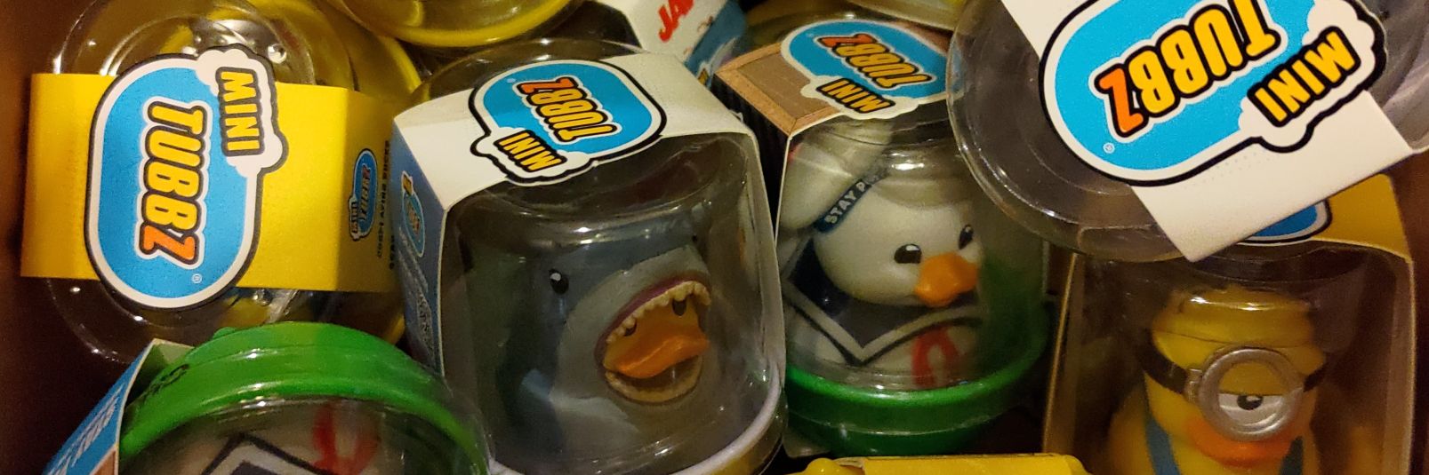 Varicaide-SNS支店 banner