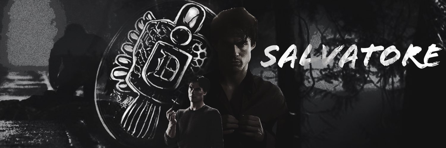 ᅠ ᅠ ᅠ ᅠᅠ ᅠ ᅠ ᅠᅠ ᅠ ᅠ ᅠ ᅠᅠ ᅠ ᅠ ᅠ ᅠ𝖉𝗮𝗺𝗼𝗻. banner