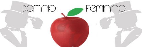 Mundo_DF's profile banner image