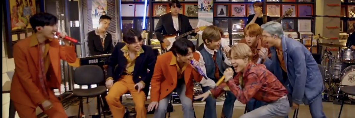 ᴮᴱJOSSGAWIN_ERA⁷ banner