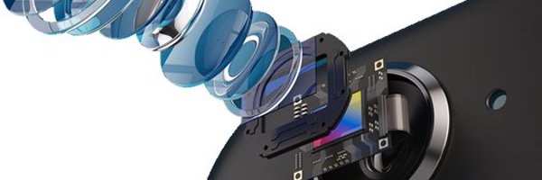 _FelixHeide_ Profile Banner