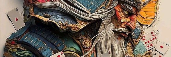 leoncrazyheart Profile Banner