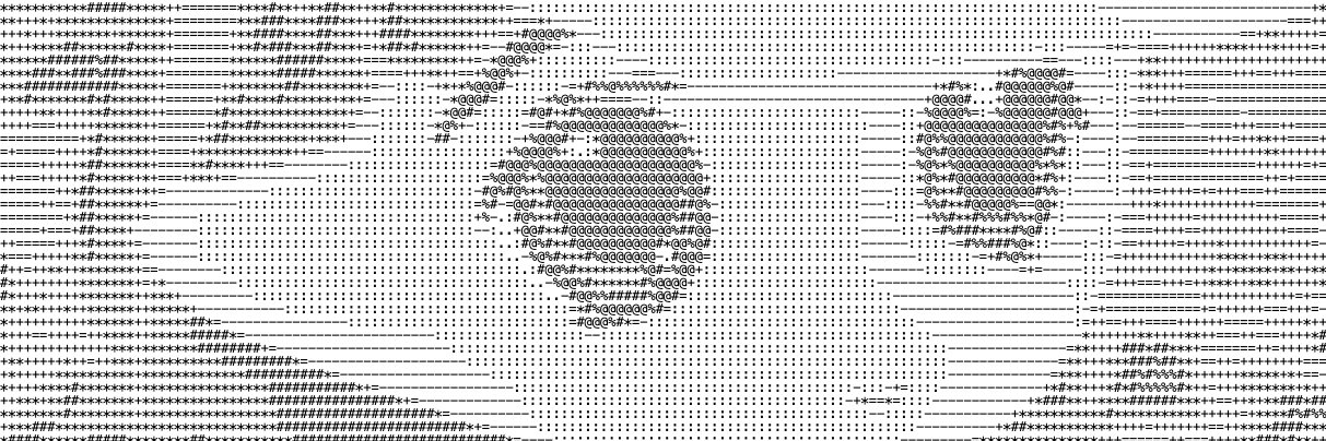 the_zima_guy's profile banner image