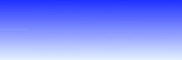beawebz's profile banner image