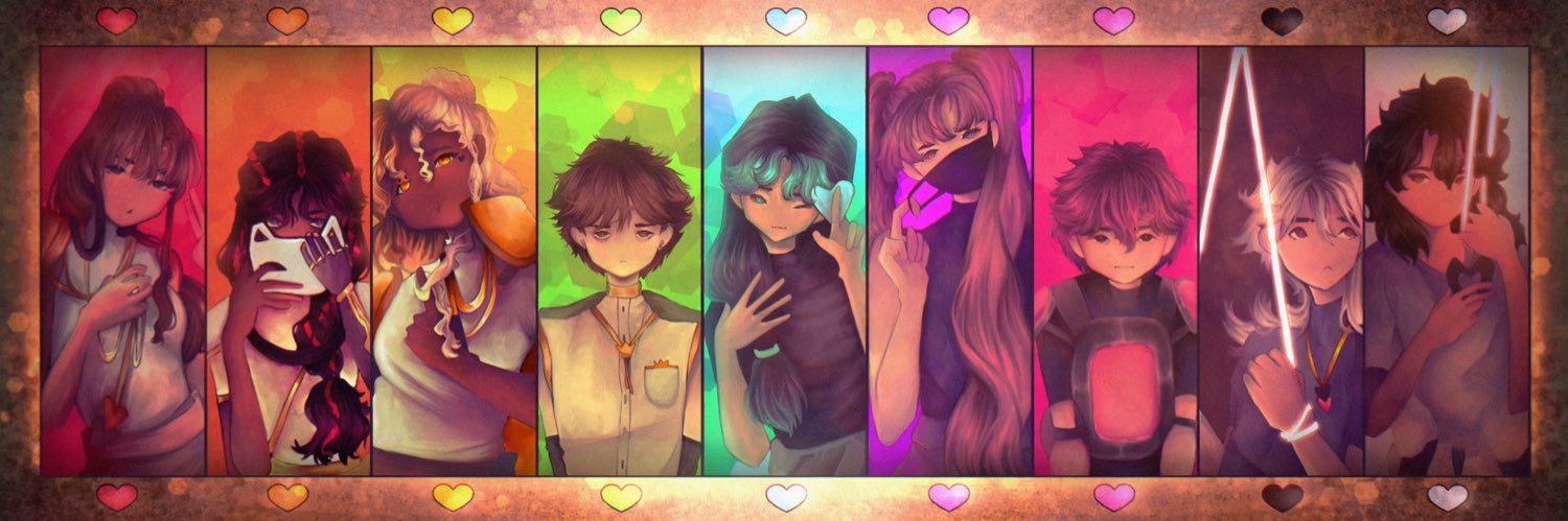 Meteorenn banner