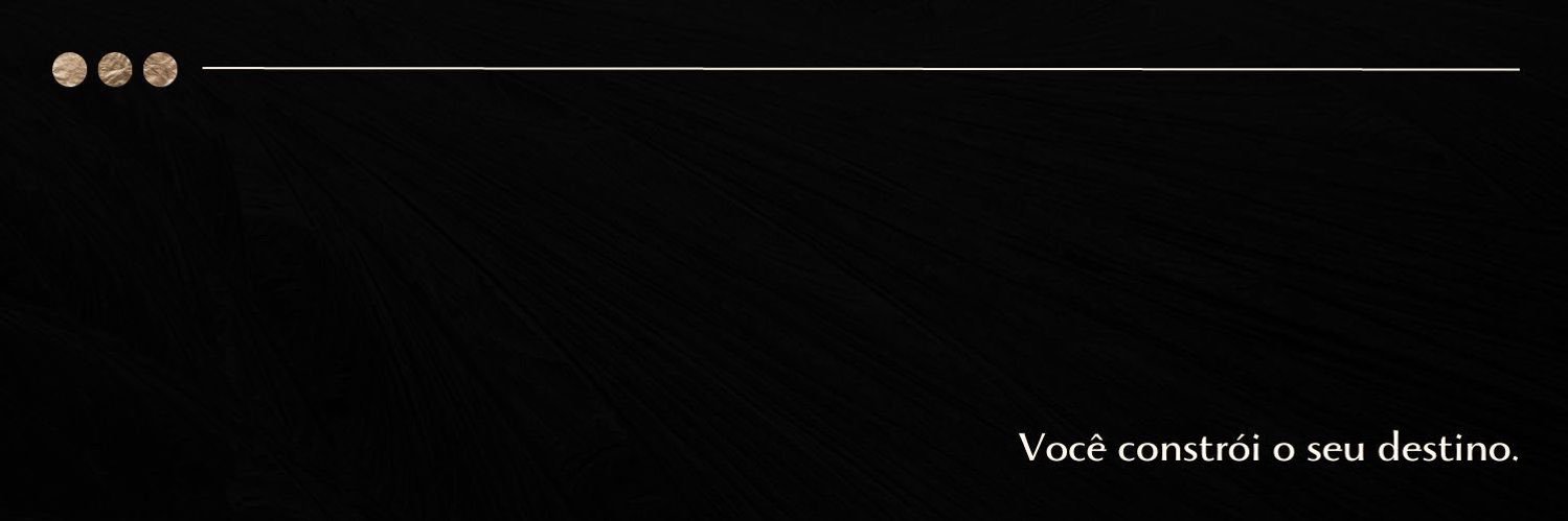 brunaofc01's profile banner image